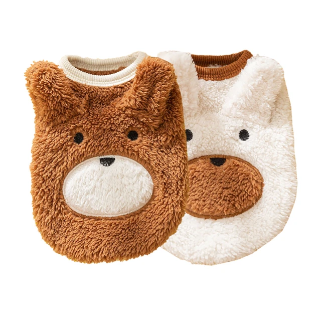 秋冬立體可愛搞怪大象長褲學生寬鬆小飛象情侶休閒男士睡衣褲 歷史價格詳細信息