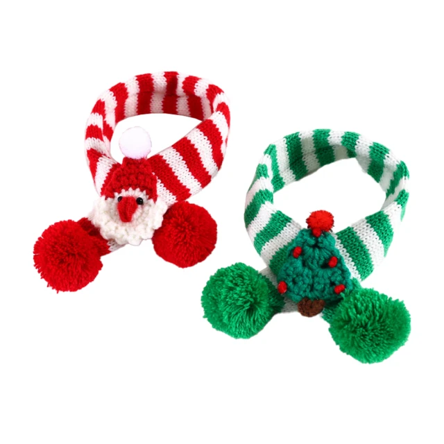 寵物聖誕服飾 寵物冬裝 狗狗衣服 狗狗聖誕裝 小貓衣服 小貓聖誕裝 加厚裙子 寵物變裝 歷史價格詳細信息