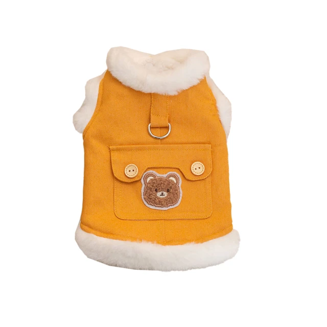 小熊 布鞋 加絨 二手 兒童 童鞋 歷史價格詳細信息