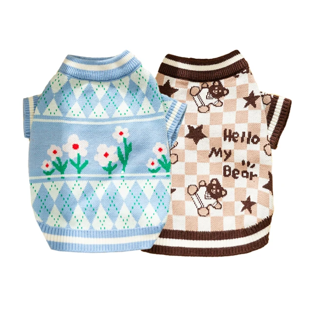 簡約款柔軟PVC慢回彈家用瑜伽健身用長方形瑜伽墊體操運動止滑墊 歷史價格詳細信息