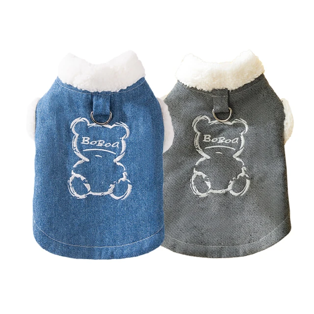 花引蝶純銀髮簪女古風簪子漢服髮飾頭飾女生旗袍生日禮物送女朋友 歷史價格詳細信息