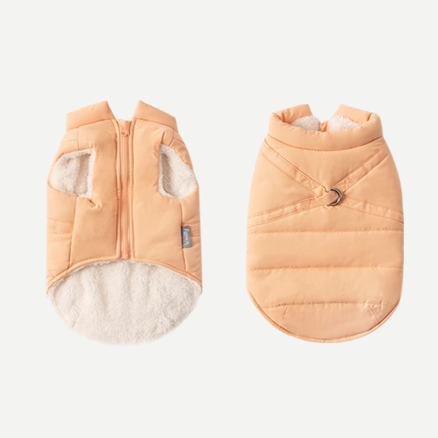 【WOOLY】寵兔營養補助食品 550g/包 歷史價格詳細信息