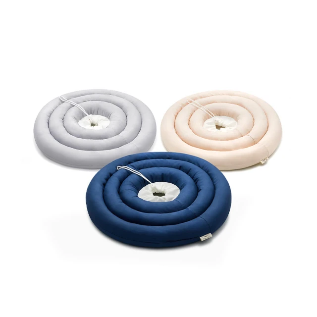 【arrr】 純淨濾芯&泡泡碳酸片 歷史價格詳細信息