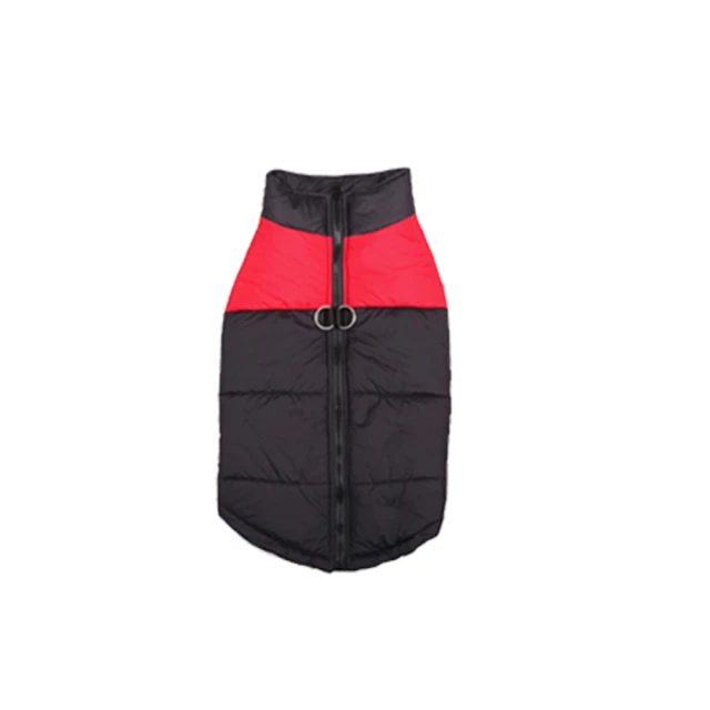 【捷華】寵物後座坐墊 狗狗車墊吊掛床車床墊 汽車防水防髒坐墊寵物墊 車椅保護墊 寵物外出車內床 歷史價格詳細信息