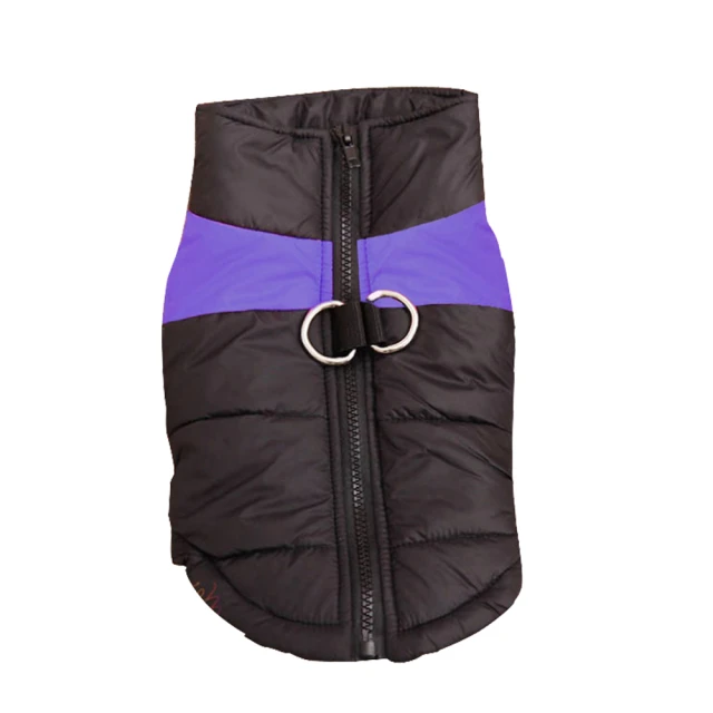 【捷華】寵物後座坐墊 狗狗車墊吊掛床車床墊 汽車防水防髒坐墊寵物墊 車椅保護墊 寵物外出車內床 歷史價格詳細信息