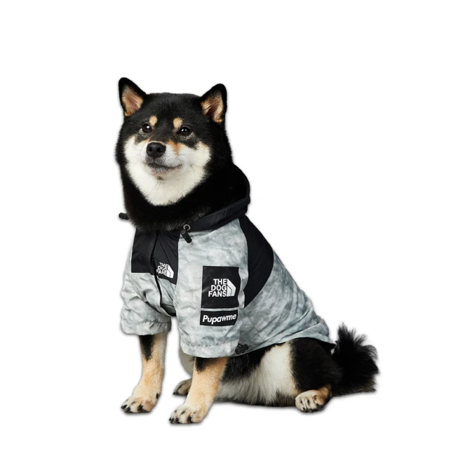 寵物用品，寵物衣服平放約20公分腰圍40公分，長度45公分，黑白相間條紋，造型可愛，2017哈沃寵物服飾新時尚 歷史價格詳細信息