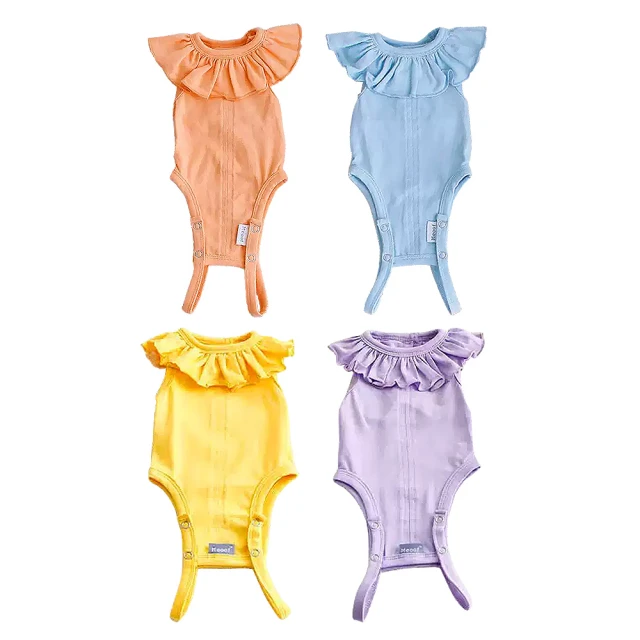 meoof 貓廁所落砂墊 貓砂墊 地墊 貓廁所配件 落砂墊 防貓砂 貓砂盆地墊 砂墊 造型 圖案地墊 寵物地墊 歷史價格詳細信息