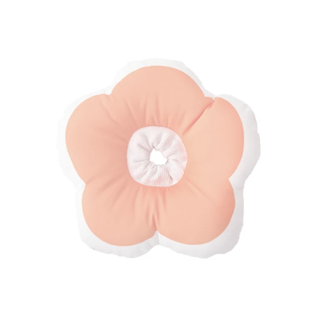 【酷博士】防摔靜音輪扭扭車(滑步車 搖搖車 平衡車) 歷史價格詳細信息
