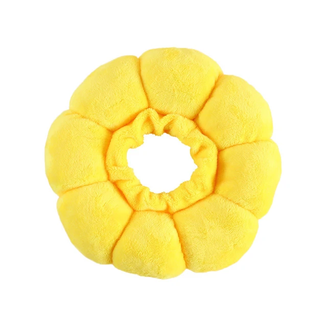 【Future goal居家生活館】2入洗臉起泡器打泡器洗面乳起泡器洗臉(泡沫洗面乳/打泡器洗臉/洗臉神器) 歷史價格詳細信息