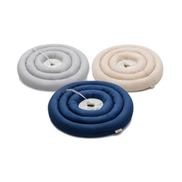 【arrr】 防舔咬頸圈 中號 (第二代) 歷史價格詳細信息