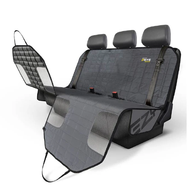 u型防護安全桌子茶幾防磕碰邊角防撞保護套u形玻璃桌邊包邊條護角XDY超夯 正品 活動 優惠 歷史價格詳細信息