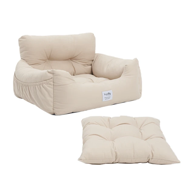 【WOOLY】寵兔營養補助食品 550g/包 歷史價格詳細信息