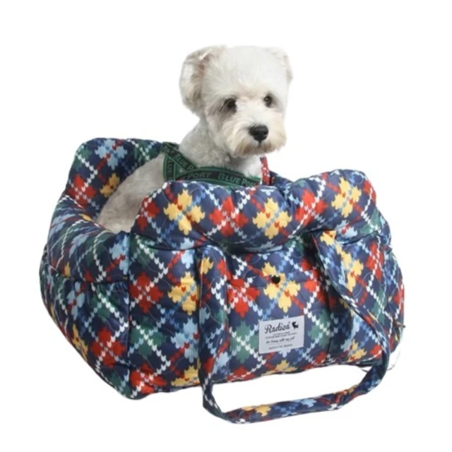 日本 新宿 車站 泡澡 浴場 紀念品 湯屋 溫泉 泡湯 錢湯 風呂 招牌 USB 氣氛燈 夜燈 三溫暖 公共澡堂 紀念品 歷史價格詳細信息