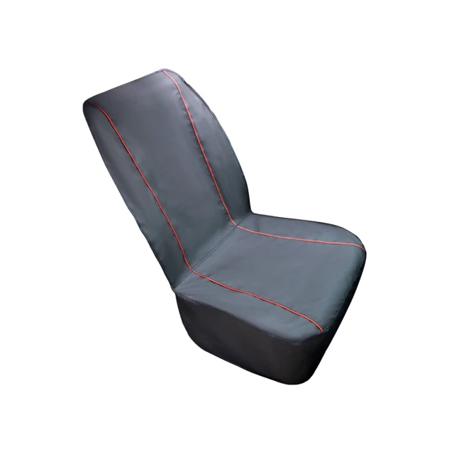 【Dido Pets】格紋造型可愛外出胸背帶 (PT016) 歷史價格詳細信息