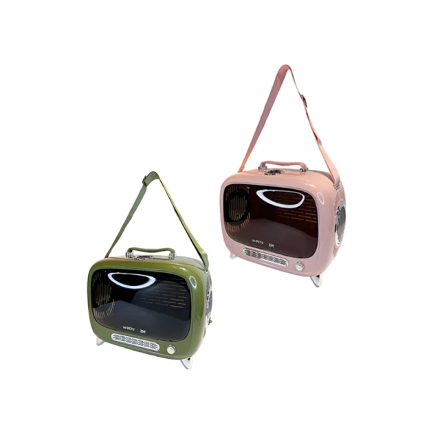 摩達客寵物 寵物貓狗雨衣-藍色白圓點（附圓點小袋） 歷史價格詳細信息