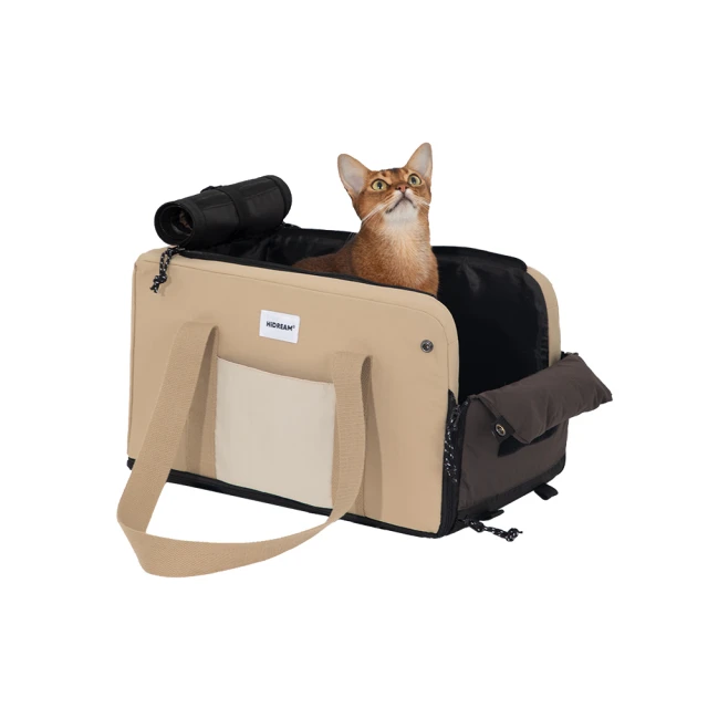 單包（寵悠悠）小蘇打豆腐貓砂 豆腐砂 2.4kg  豆腐砂 貓砂 豆腐沙 豆腐砂貓砂 豆腐貓 砂 除臭貓砂 歷史價格詳細信息