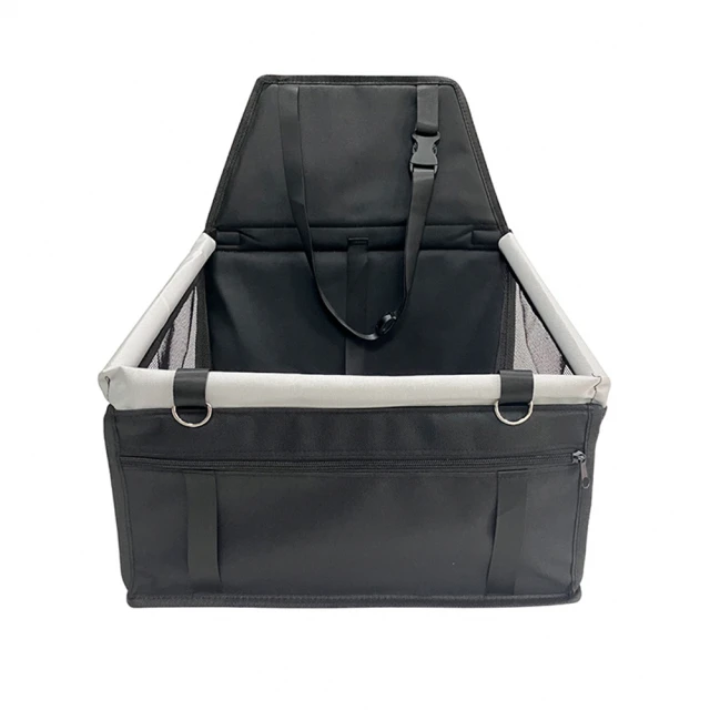 【匠俱】可移動收納置物架 臟衣籃 浴室臟衣簍 小推車收納架 衛生間置物架 四層置物架 可移動置物架 歷史價格詳細信息