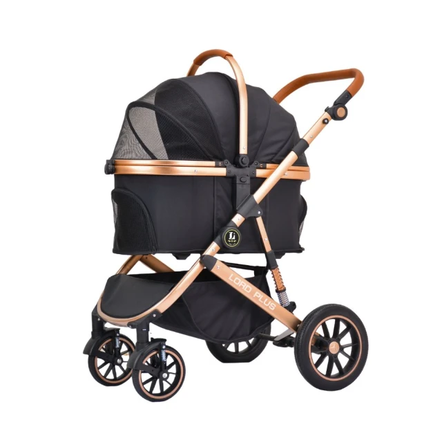 可分期【豪華頂配版 Airwheel 行李　箱】一鍵電動伸縮遙控操作 Airwheel SE3S智能騎行行李　箱 歷史價格詳細信息