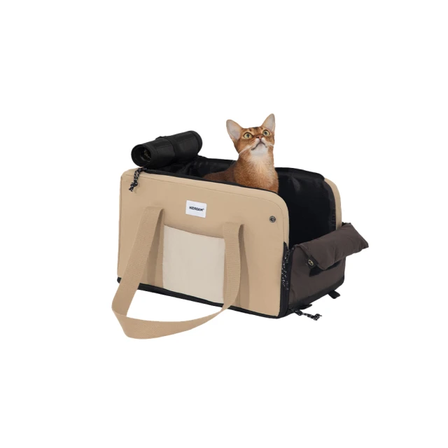 寵物HiDREAM古堡背心式狗狗牽引繩胸背帶遛狗鏈子中小型幼犬狗繩子牽引繩 歷史價格詳細信息