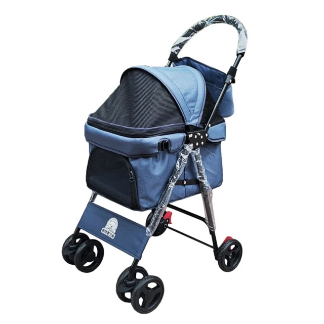 【寵物夢工廠】小型寵物衣 時尚毛絨保暖衣 多色可選 寵物衣服(兩腳衣 四季保暖 貓衣服 狗衣服 兔衣服) 歷史價格詳細信息