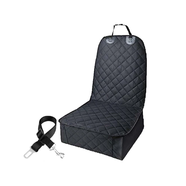 【萌貝貝】寵物兩用按摩除毛手套 2支入(貓咪去毛洗澡擼貓必備 貓手套 防咬去浮毛 刷毛梳子 狗梳子) 歷史價格詳細信息