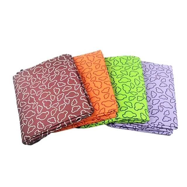 【捷華】防水膠帶 水管修補貼 萬用膠帶 防漏貼 廚房浴室 居家修繕 帳篷泳圈充氣床 裂縫修補 強固型修補膠帶 歷史價格詳細信息