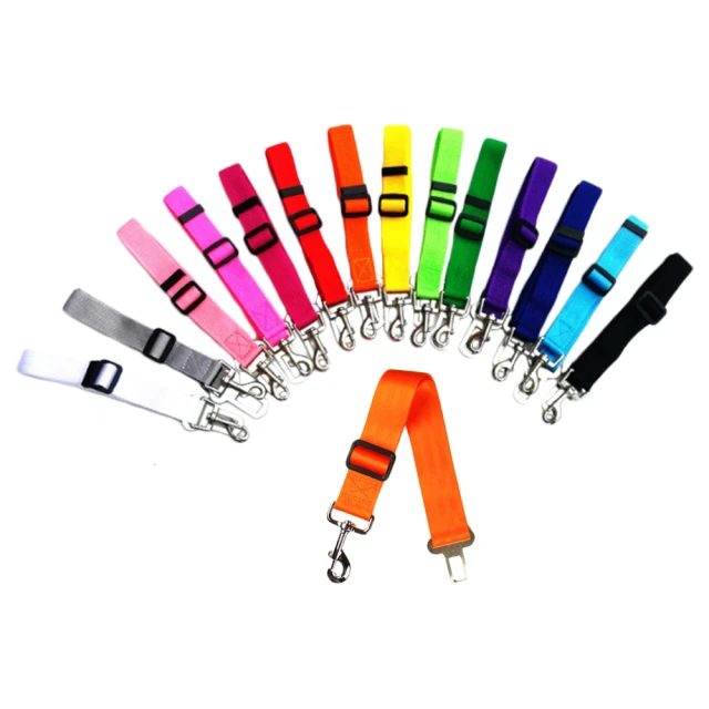 【買一送一】汽車導航支架(汽車支架 車用手機架 儀表板手機架 可旋轉手機架 GPS支架) 歷史價格詳細信息