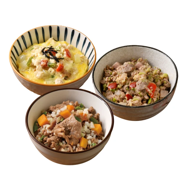 (10包)主Wall飾-歐式復古風DIY四角仿花磚防水牆壁貼20片/包 歷史價格詳細信息