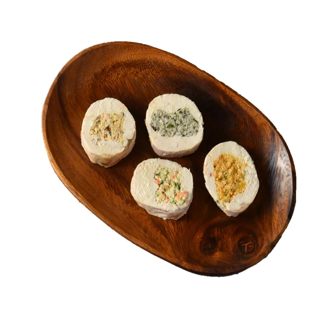 鮮食堂-口水雞之鳳爪系列(6/10包組)煙燻原味/煙燻辣味 豐富膠質 開胃下飯 廠商直送 歷史價格詳細信息