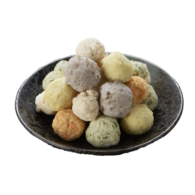 鮮食堂-口水雞之鳳爪系列(6/10包組)煙燻原味/煙燻辣味 豐富膠質 開胃下飯 廠商直送 歷史價格詳細信息