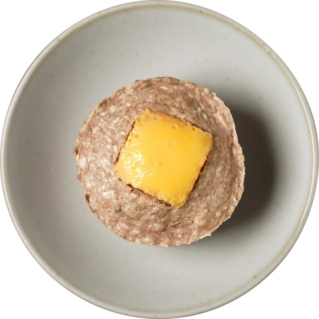 【如意】 牛蒡香鬆 180g 純素 歷史價格詳細信息