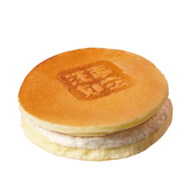 鮮食堂-口水雞之鳳爪系列(6/10包組)煙燻原味/煙燻辣味 豐富膠質 開胃下飯 廠商直送 歷史價格詳細信息