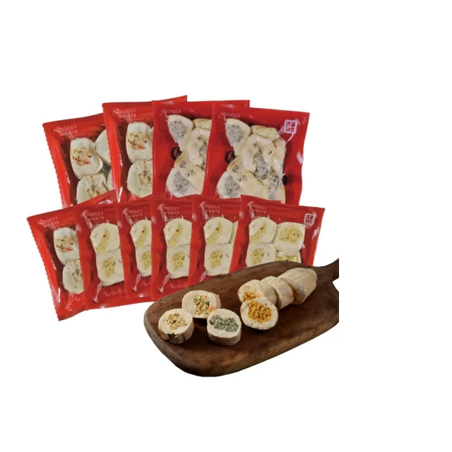 鮮食堂-口水雞之鳳爪系列(6/10包組)煙燻原味/煙燻辣味 豐富膠質 開胃下飯 廠商直送 歷史價格詳細信息