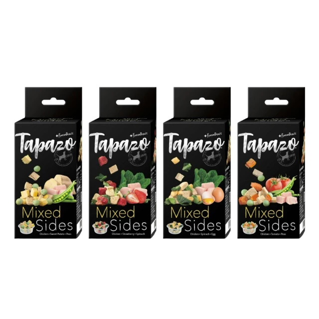 5.7g 特厚重康熙通寶大輪胎，康熙通寶寶源大闊緣，極美品相15969 歷史價格詳細信息