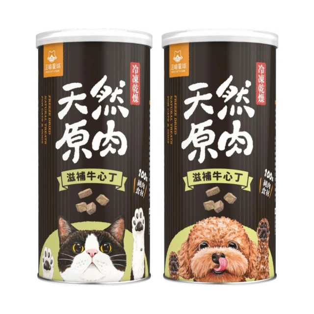 汪喵星球 冷凍乾燥小零嘴(海味) 犬貓零食 狗狗零食 貓咪零食 現貨 蝦皮直送紐西蘭綠貽貝40g (部分即期) 歷史價格詳細信息