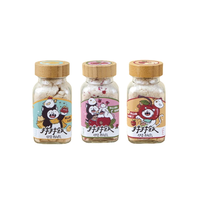 【nu4PET 陪心寵糧】犬貓 鮮三精 45mlx10包 陪心食補 鮮雞精 鮮牛精 鮮魚精 寵物雞精 寵物營養 歷史價格詳細信息