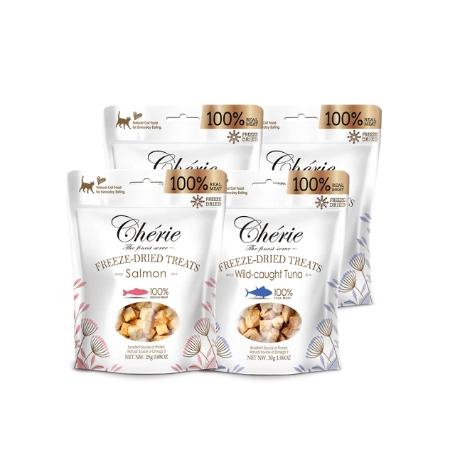 法麗 Cherie 真肉配方貓糧 貓飼料 82%含肉量 雞肉(泌尿照護)/火雞肉(關節照護) 歷史價格詳細信息