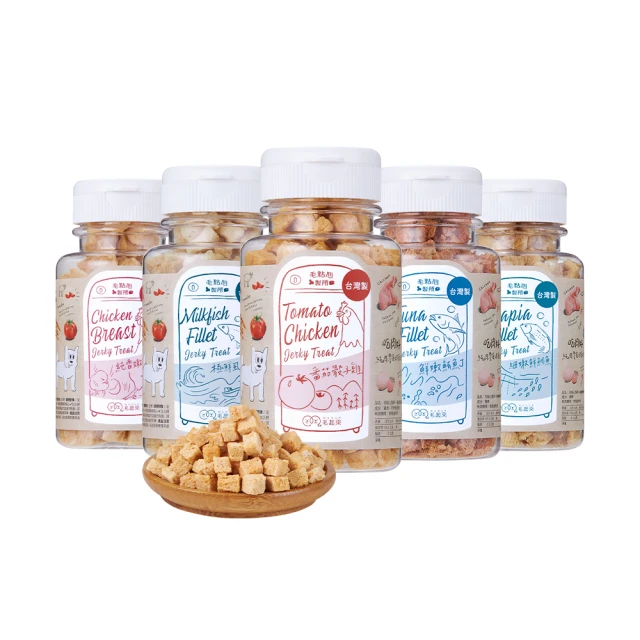 原來，食物這樣煮才好吃！從用油、調味、熱鍋、選食材到保存，150個讓菜色更美味、廚藝更進步的料理科學【金石堂】 歷史價格詳細信息