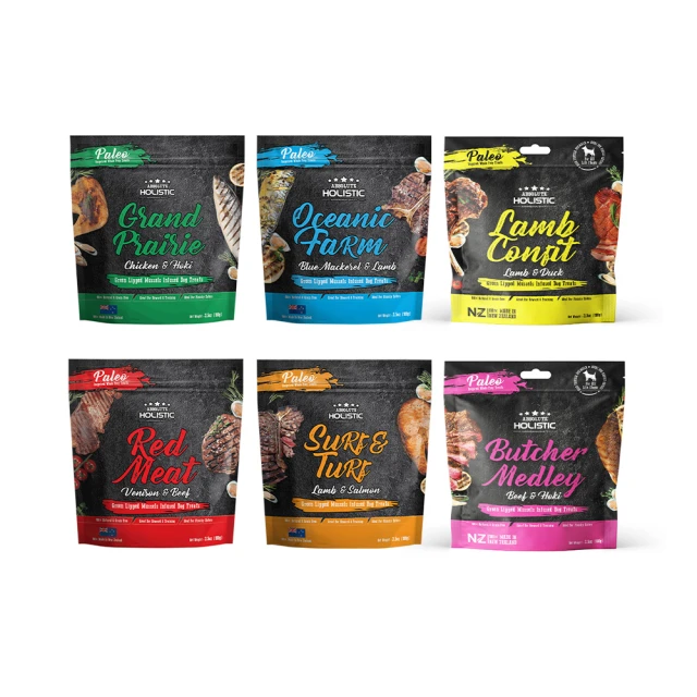 超越巔峰-鮮食肉片100G 歷史價格詳細信息