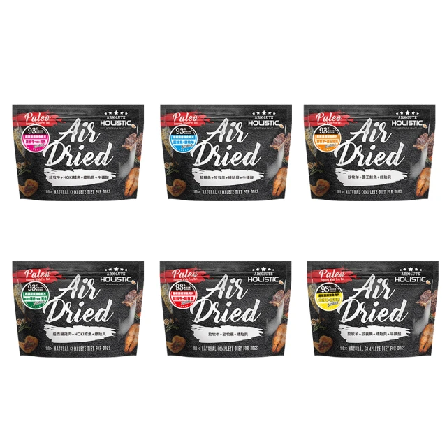 【Absolute Holistic 超越巔峰】犬用鮮食肉片1kg 歷史價格詳細信息