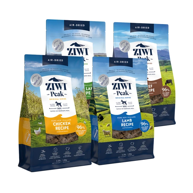 【ZIWI巔峰】鮮肉貓主食罐-鹿肉 85g 48件組(貓罐 罐頭 肉泥 關節 葡萄糖胺 軟骨素) 歷史價格詳細信息