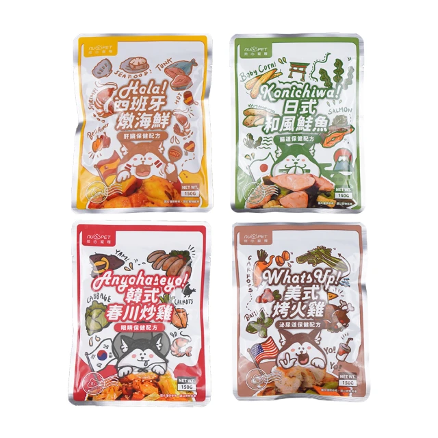 火 寵物自動餵食器 貓咪飲水 大容量喂水器 貓咪飲水機 貓飲水機 寵物飲水器 寵物喝水 餵食狗盆 寵物碗 歷史價格詳細信息