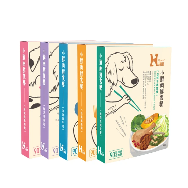 【Hyperr 超躍】鮮草羊肚 40g 凍乾生食餐 買一送一(寵物食品 貓狗零食 佐餐 腸胃保健 益生菌 冷凍乾燥) 歷史價格詳細信息