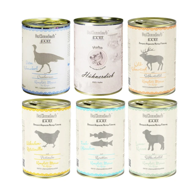 克勞力標準版托特塔羅學習手冊套組｜僅次萊德偉特系統,西洋神祕學符號,黃金黎明,泰勒瑪,占星卡巴拉鍊金術與心理學【左西】 歷史價格詳細信息