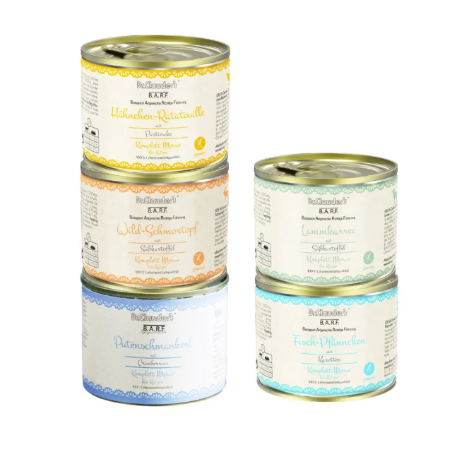 克勞力標準版托特塔羅學習手冊套組｜僅次萊德偉特系統,西洋神祕學符號,黃金黎明,泰勒瑪,占星卡巴拉鍊金術與心理學【左西】 歷史價格詳細信息