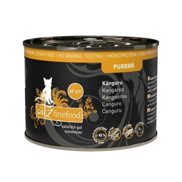 單純一顆心型純銀手鍊 歷史價格詳細信息