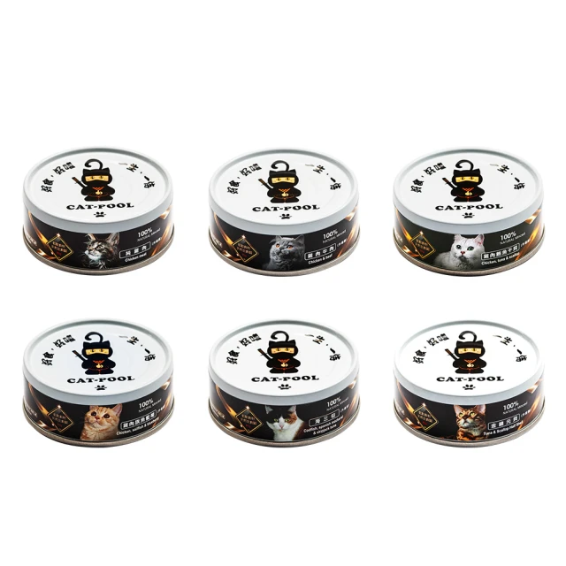 低敏食材自由配 42款無麩質安心甜點：1調理盆＋3步驟完成！5種無麩質麵團 × 24款誘人奶霜醬《新絲路》 歷史價格詳細信息