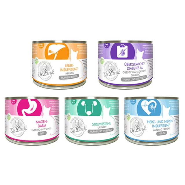 糖尿病心血管併發症的管理 (英)D. 約翰.貝特里奇 9787543342620 【台灣高等教育出版社】 歷史價格詳細信息