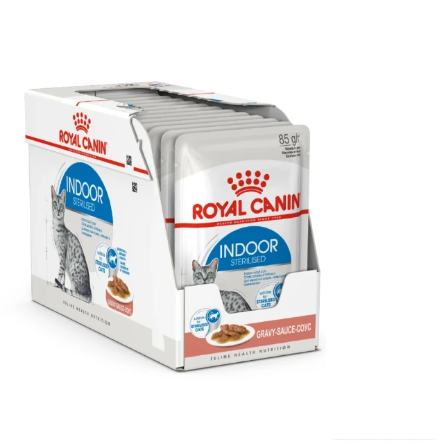 《包包》法國盒子 潮流休閒造型後背包 韓風防盜防水 女士兩用背包 後開防盜包 牛津布休閒包(加厚款) 歷史價格詳細信息