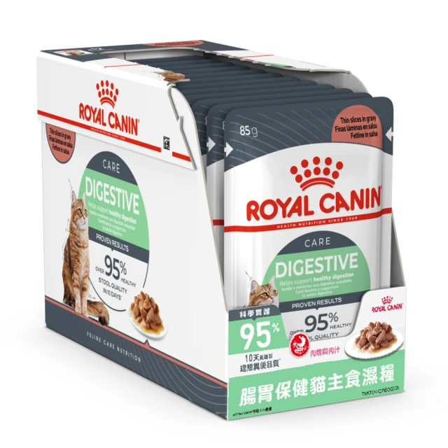 【ROYAL 法國皇家】腸胃敏感成貓專用飼料 S33 15KG(貓乾糧 貓飼料) 歷史價格詳細信息